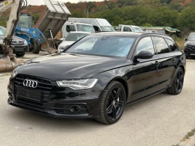     Audi A6 3.0BiTDi* 3xS-Line* 