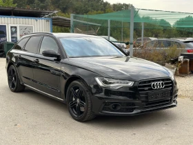     Audi A6 3.0BiTDi* 3xS-Line* 