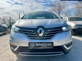 Renault Espace 1.6 dci automatic Energie Initiale Paris 6+ 1 | Mobile.bg    2