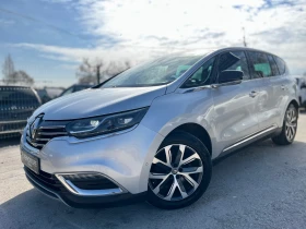 Renault Espace 1.6 dci automatic Energie Initiale Paris 6+ 1 | Mobile.bg    3