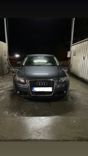 Audi A3 | Mobile.bg    3