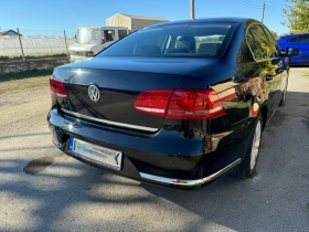 VW Passat 2.0 Hi Line, БАРТЕР. ЛИЗИНГ, снимка 5