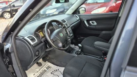 Skoda Fabia 1.9TDI, снимка 12