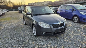 Skoda Fabia 1.9TDI | Mobile.bg    5