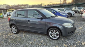 Skoda Fabia 1.9TDI | Mobile.bg    7