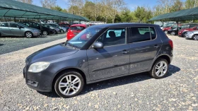 Обява за продажба на Skoda Fabia 1.9TDI ~5 400 лв. - изображение 2