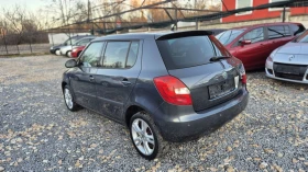 Skoda Fabia 1.9TDI | Mobile.bg    9