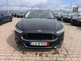 Ford Mondeo 2.0 SCTi AVTOMAT/NAVI/KAMERA/PANORAMA, снимка 3