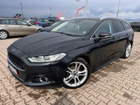 Ford Mondeo 2.0 SCTi AVTOMAT/NAVI/KAMERA/PANORAMA, снимка 1