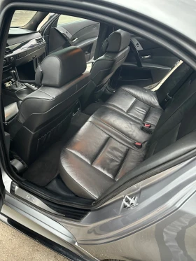 BMW 530 530D | Mobile.bg    17