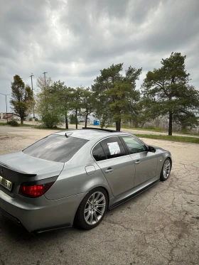 Обява за продажба на BMW 530 530D ~13 999 лв. - изображение 2