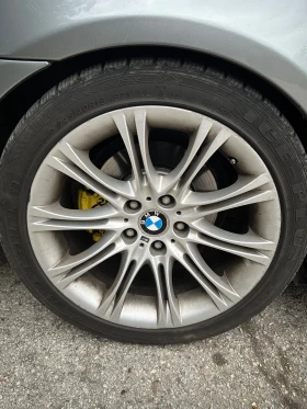 Обява за продажба на BMW 530 530D ~13 999 лв. - изображение 3