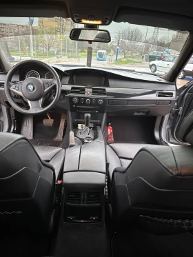 BMW 530 530D | Mobile.bg    16