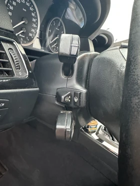 BMW 530 530D | Mobile.bg    14