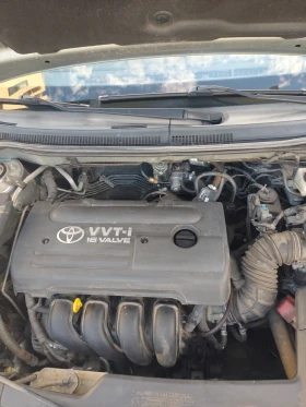 Toyota Avensis  | Mobile.bg    14