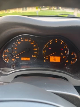 Toyota Avensis  | Mobile.bg    13