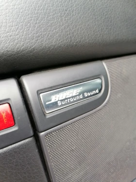 Audi A8 4.2 TDI Facelift /BOSE  | Mobile.bg    7