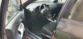 Toyota Corolla - 10800 лв. - 71625218 10