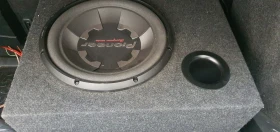 Toyota Corolla - 10800 лв. - 71625218 7