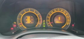 Toyota Corolla - 10800 лв. - 71625218 8