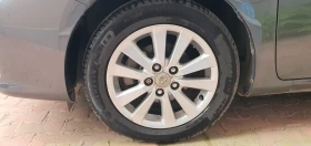 Toyota Corolla - 10800 лв. - 71625218 12