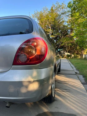 Обява за продажба на Nissan Almera ~2 600 лв. - изображение 2