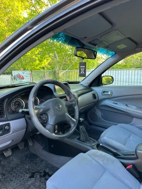 Обява за продажба на Nissan Almera ~2 600 лв. - изображение 8
