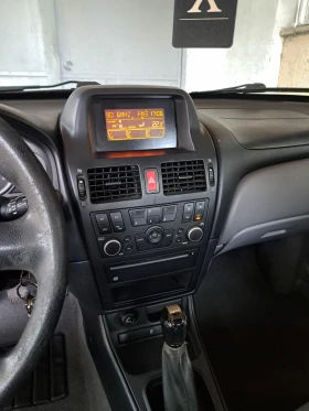Обява за продажба на Nissan Almera ~2 600 лв. - изображение 9