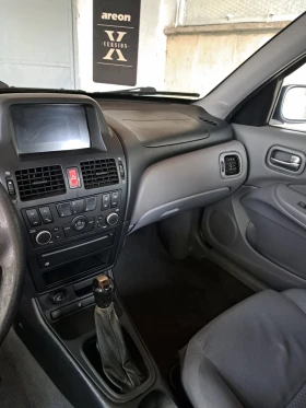 Nissan Almera | Mobile.bg    13