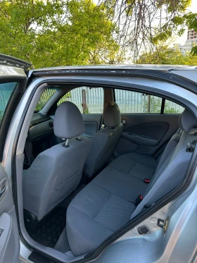 Обява за продажба на Nissan Almera ~2 600 лв. - изображение 7