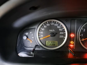 Обява за продажба на Nissan Almera ~2 600 лв. - изображение 10