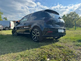 VW Golf 1.9 TDI | Mobile.bg    2