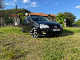 VW Golf 1.9 TDI | Mobile.bg    3