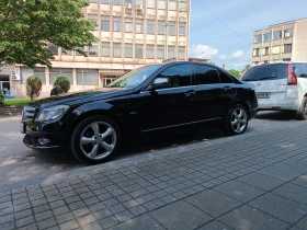 Обява за продажба на Mercedes-Benz C 220 ~8 800 лв. - изображение 5