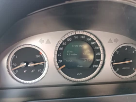 Обява за продажба на Mercedes-Benz C 220 ~8 800 лв. - изображение 2