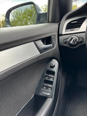 Audi A5 | Mobile.bg    10