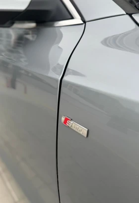 Audi A5 | Mobile.bg    17
