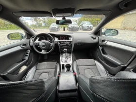 Audi A5 | Mobile.bg    9