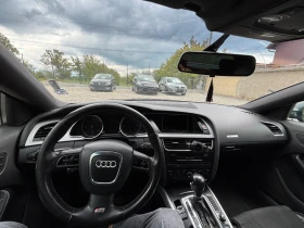 Audi A5 | Mobile.bg    8