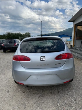 Seat Leon 1.9TDI* ЛИЗИНГ - 7399 лв. - 48211178 5