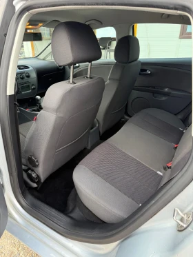 Seat Leon 1.9TDI* ЛИЗИНГ - 7399 лв. - 48211178 8