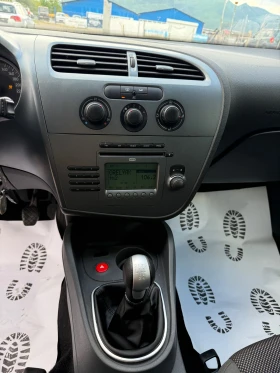 Seat Leon 1.9TDI* ЛИЗИНГ - 7399 лв. - 48211178 11