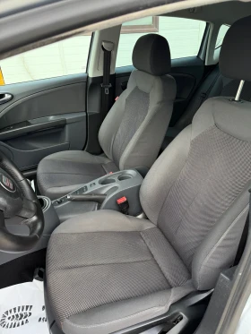 Seat Leon 1.9TDI* ЛИЗИНГ - 7399 лв. - 48211178 10