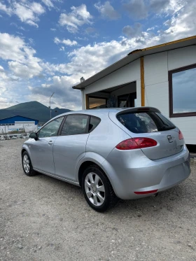 Seat Leon 1.9TDI* ЛИЗИНГ - 7399 лв. - 48211178 6