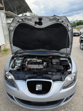 Seat Leon 1.9TDI* ЛИЗИНГ - 7399 лв. - 48211178 14
