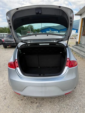 Seat Leon 1.9TDI* ЛИЗИНГ - 7399 лв. - 48211178 15