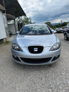 Seat Leon 1.9TDI* ЛИЗИНГ - 7399 лв. - 48211178 2