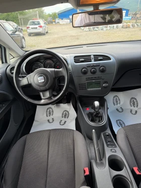Seat Leon 1.9TDI* ЛИЗИНГ - 7399 лв. - 48211178 9