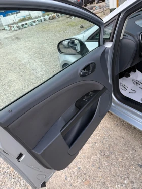 Seat Leon 1.9TDI* ЛИЗИНГ - 7399 лв. - 48211178 13
