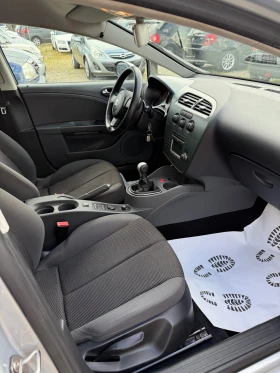 Seat Leon 1.9TDI* ЛИЗИНГ - 7399 лв. - 48211178 12